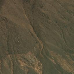 Satellite imagery of Ti-n-Erouras, DZ