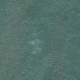 Satellite imagery of Youshui Yan, CN