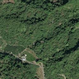 Satellite imagery of 三等衛星點 MZ39, TW