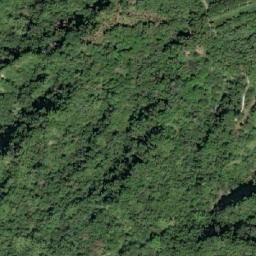 Satellite imagery of 三等衛星點 MZ39, TW