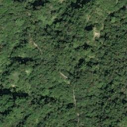Satellite imagery of 三等衛星點 MZ39, TW