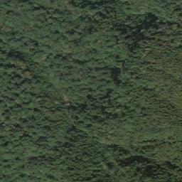 Satellite imagery of 台大國有林界 175, TW