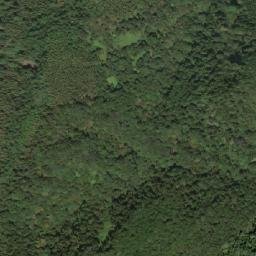 Satellite imagery of 台大國有林界 175, TW