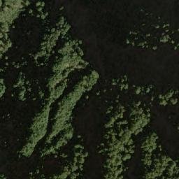 Satellite imagery of 一等三角點 由(19), TW