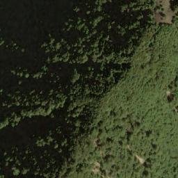 Satellite imagery of 一等三角點 由(19), TW