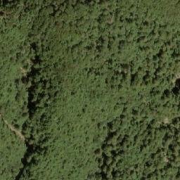Satellite imagery of 一等三角點 由(19), TW