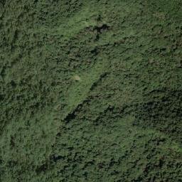 Satellite imagery of 三等三角點 4281, TW