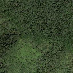 Satellite imagery of 三等三角點 4281, TW