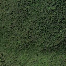 Satellite imagery of 三等三角點 4281, TW