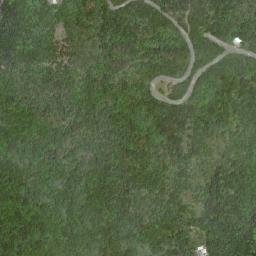 Satellite imagery of 三等三角點 4289, TW