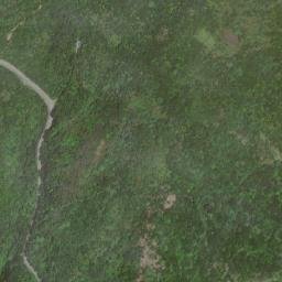Satellite imagery of 三等三角點 4289, TW