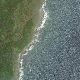 Satellite imagery of 三等三角點 4289, TW