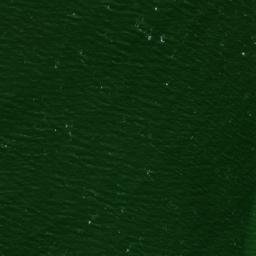 Satellite imagery of Tarf el Hofra, EH