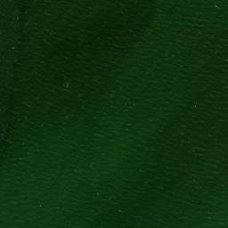 Satellite imagery of Tarf el Hofra, EH