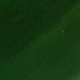 Satellite imagery of Tarf el Hofra, EH