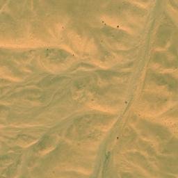 Satellite imagery of Gart Blag Gari, EH