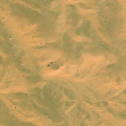 Satellite imagery of Gart Blag Gari, EH