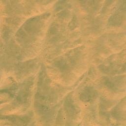 Satellite imagery of Gart Blag Gari, EH