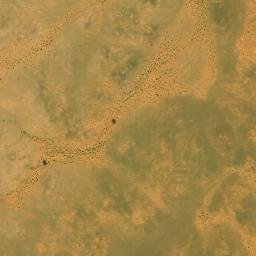 Satellite imagery of Amueiguis, EH