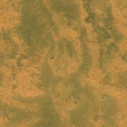 Satellite imagery of Amueiguis, EH