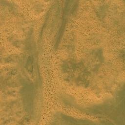 Satellite imagery of Amueiguis, EH