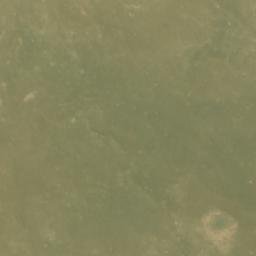 Satellite imagery of Lecleiuat, EH