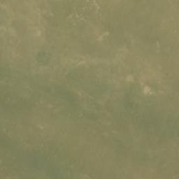 Satellite imagery of Lecleiuat, EH