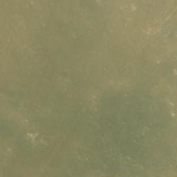 Satellite imagery of Lecleiuat, EH