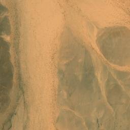 Satellite imagery of Afrenkouât, DZ