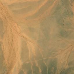 Satellite imagery of Afrenkouât, DZ