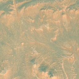 Satellite imagery of Qūr Ḩashr, SA