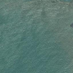 Satellite imagery of Youshui Yan, CN