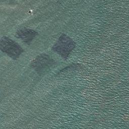 Satellite imagery of Youshui Yan, CN