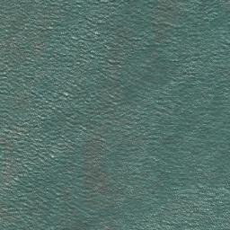 Satellite imagery of Youshui Yan, CN