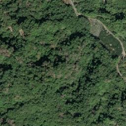 Satellite imagery of 三等衛星點 MZ39, TW