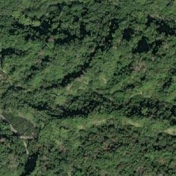Satellite imagery of 三等衛星點 MZ39, TW