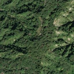 Satellite imagery of 三等衛星點 MZ39, TW