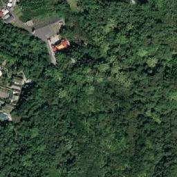 Satellite imagery of 三等三角點 陸補153, TW