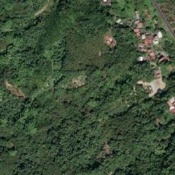 Satellite imagery of 三等三角點 陸補153, TW