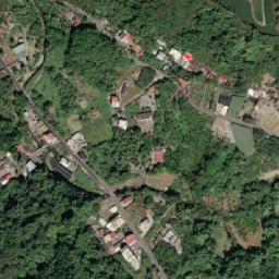 Satellite imagery of 三等三角點 陸補153, TW