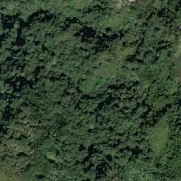 Satellite imagery of 二等三角點 1133, TW