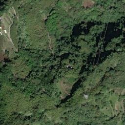 Satellite imagery of 二等三角點 1133, TW