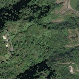 Satellite imagery of 二等三角點 1133, TW
