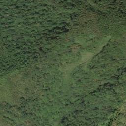 Satellite imagery of 台大國有林界 175, TW