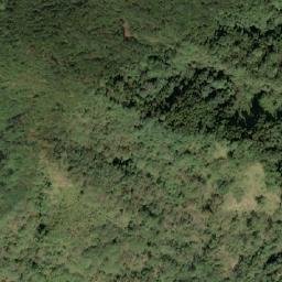 Satellite imagery of 台大國有林界 175, TW