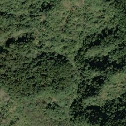 Satellite imagery of 台大國有林界 210, TW
