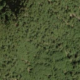 Satellite imagery of 一等三角點 由(19), TW