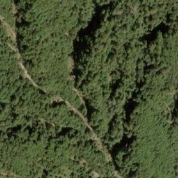 Satellite imagery of 一等三角點 由(19), TW