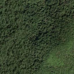 Satellite imagery of 三等三角點 4281, TW