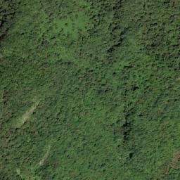 Satellite imagery of 三等三角點 4281, TW